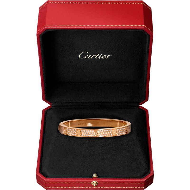 PULSEIRA--LOVE--COM-PAVE