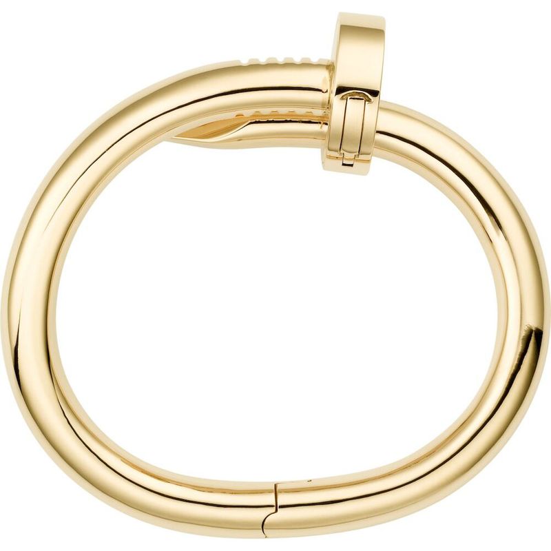 PULSEIRA-JUSTE-UN-CLOU