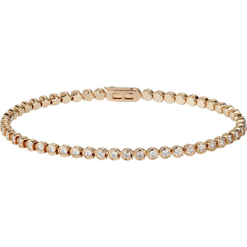 PULSEIRA-C-DE-CARTIER