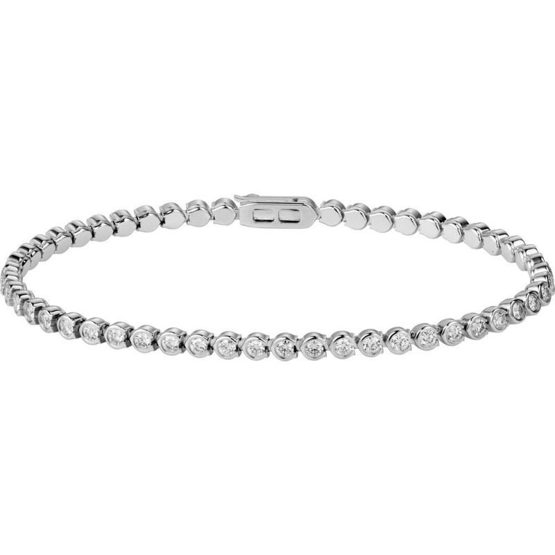 PULSEIRA-C-DE-CARTIER