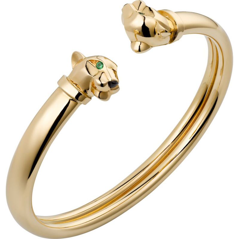PULSEIRA-PANTHERE-DE-CARTIER