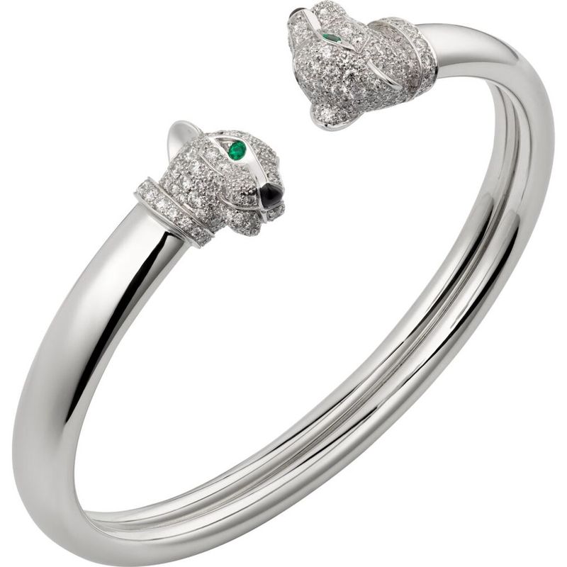 PULSEIRA-PANTHERE-DE-CARTIER