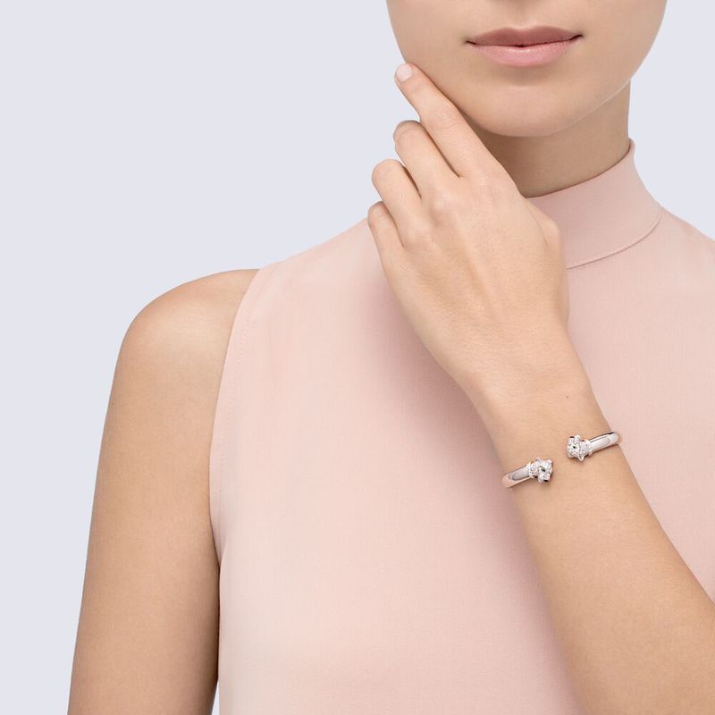 PULSEIRA-PANTHERE-DE-CARTIER