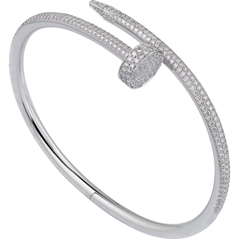 PULSEIRA-JUSTE-UN-CLOU