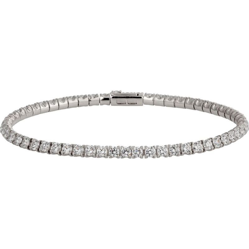 PULSEIRA-LINHAS-ESSENCIAIS