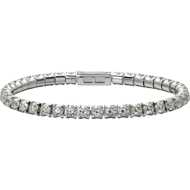 PULSEIRA-LINHAS-ESSENCIAIS