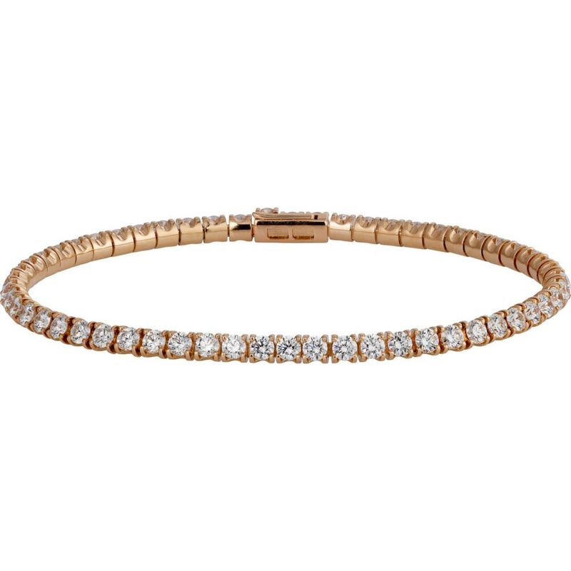 PULSEIRA-LINHAS-ESSENCIAIS