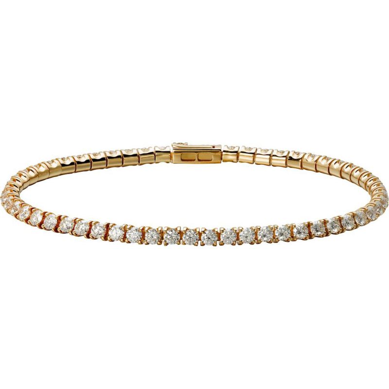 PULSEIRA-LINHAS-ESSENCIAIS