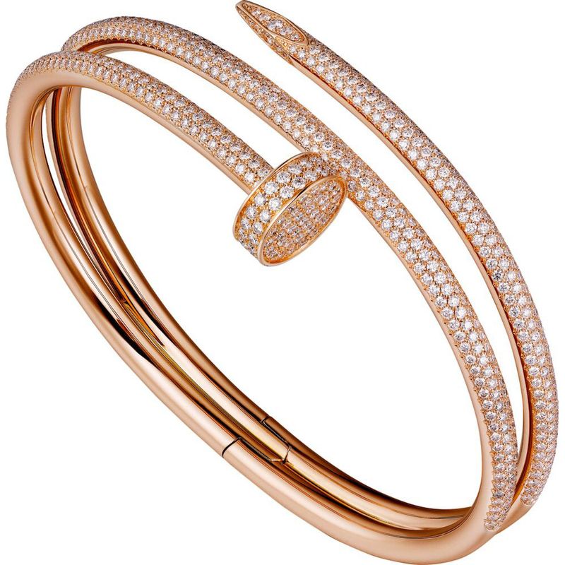 PULSEIRA-JUSTE-UN-CLOU