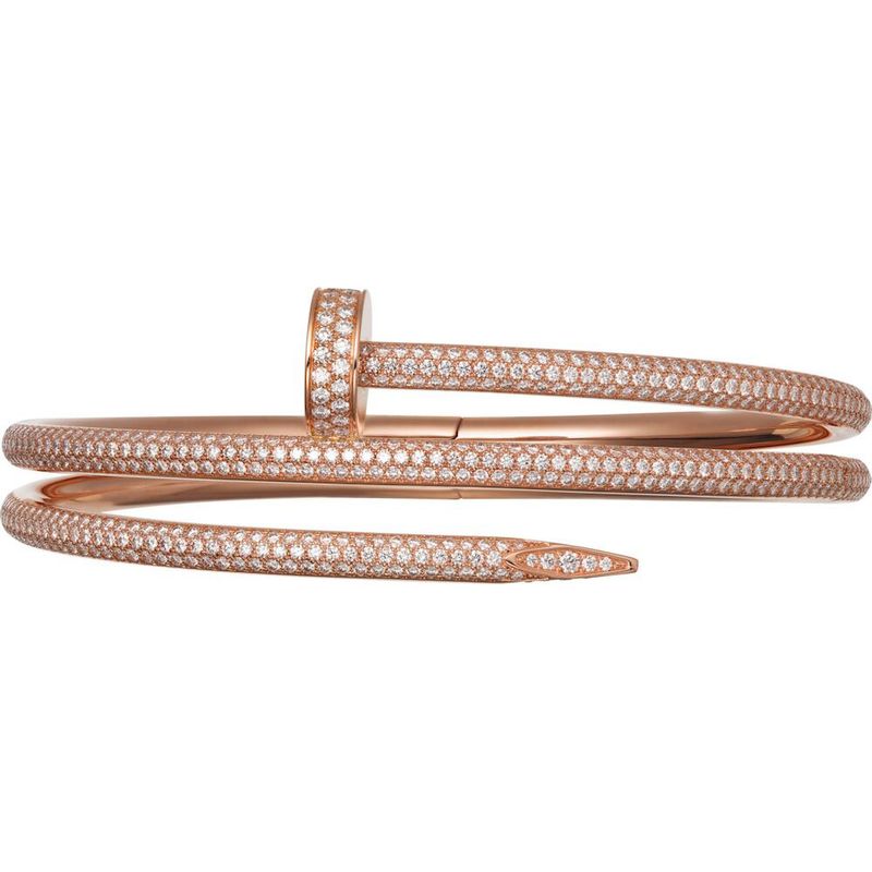 PULSEIRA-JUSTE-UN-CLOU
