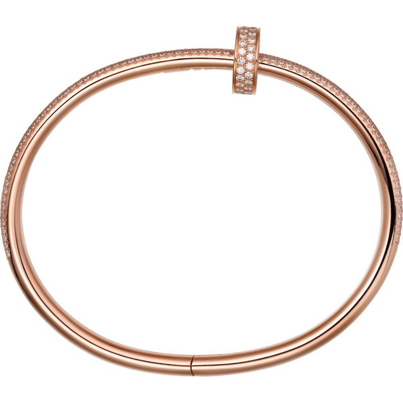 PULSEIRA-JUSTE-UN-CLOU