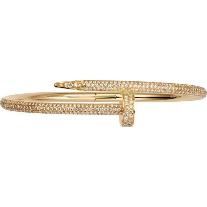 PULSEIRA-JUSTE-UN-CLOU