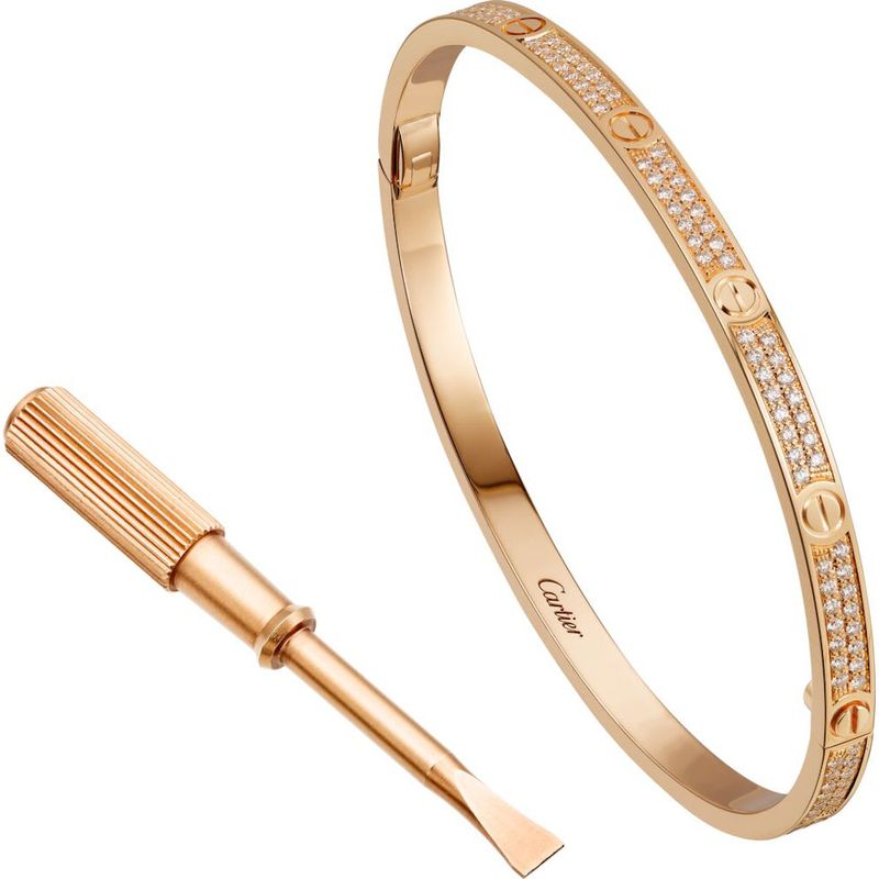 PULSEIRA--LOVE--MP-PAVE