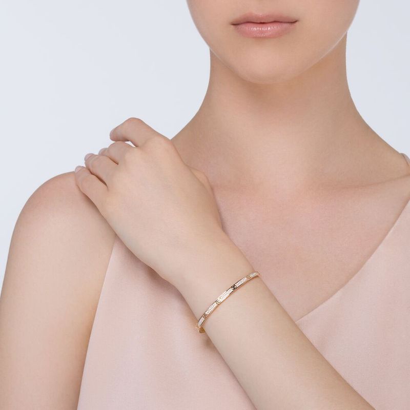PULSEIRA--LOVE--MP-PAVE