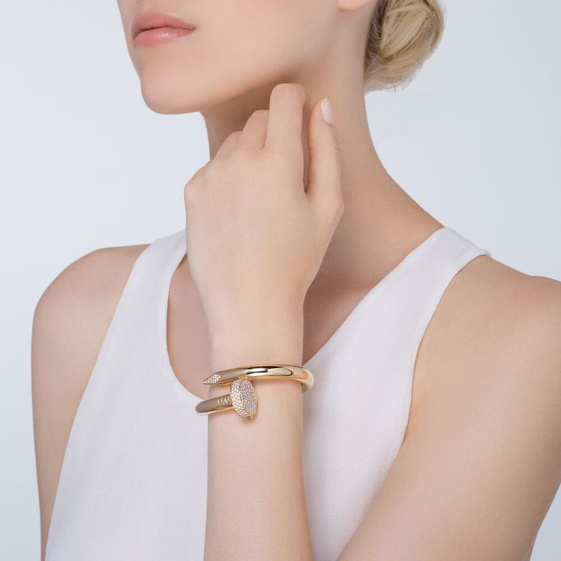 PULSEIRA-JUSTE-UN-CLOU