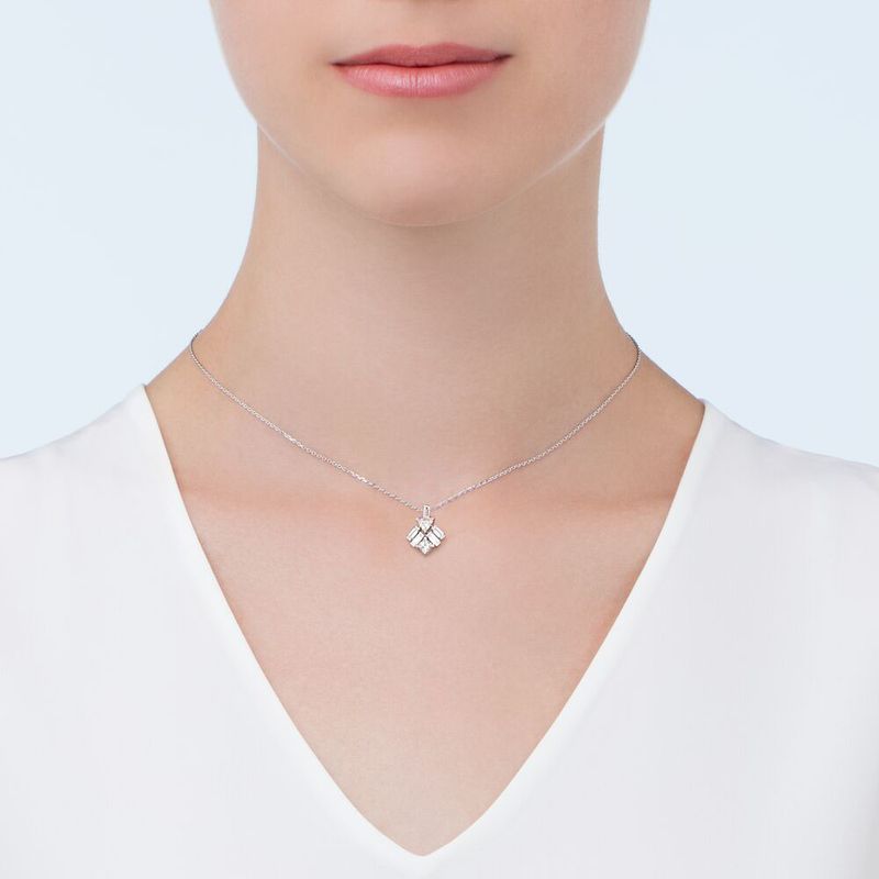 COLAR-REFLECTION-DE-CARTIER