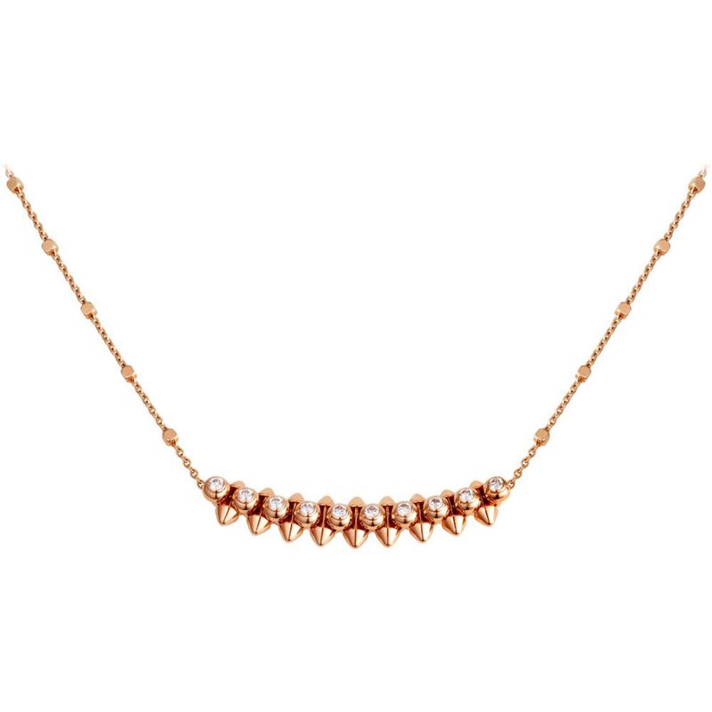 COLAR-CLASH-DE-CARTIER-DIAMANTES