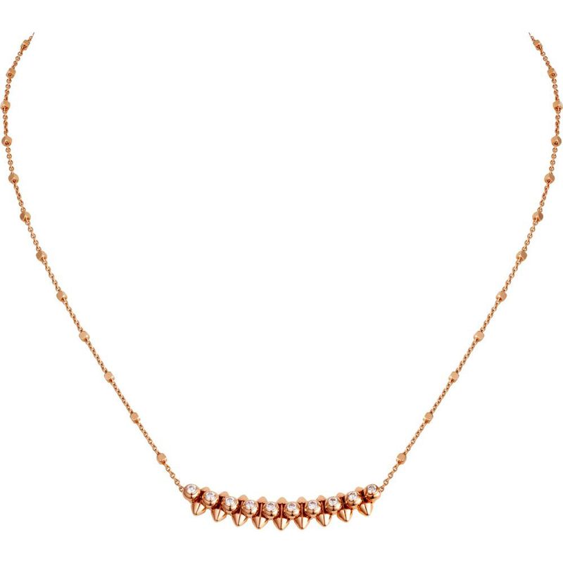 COLAR-CLASH-DE-CARTIER-DIAMANTES