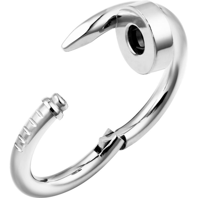 ABOTOADURAS-JUSTE-UN-CLOU