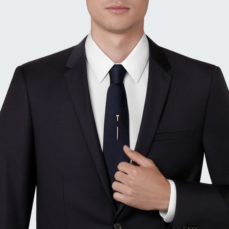 JUSTE-UN-CLOU-TIE-PIN