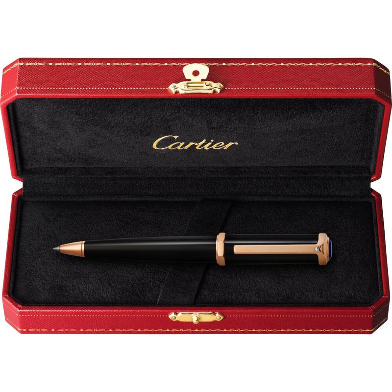 CANETA-ESFEROGRAFICA-EM-COMPOSITE-SANTOS-DUMONT-DE-CARTIER
