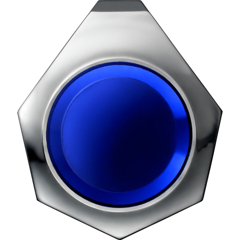 CANETA-ESFEROGRAFICA-SANTOS-DUMONT-DE-CARTIER