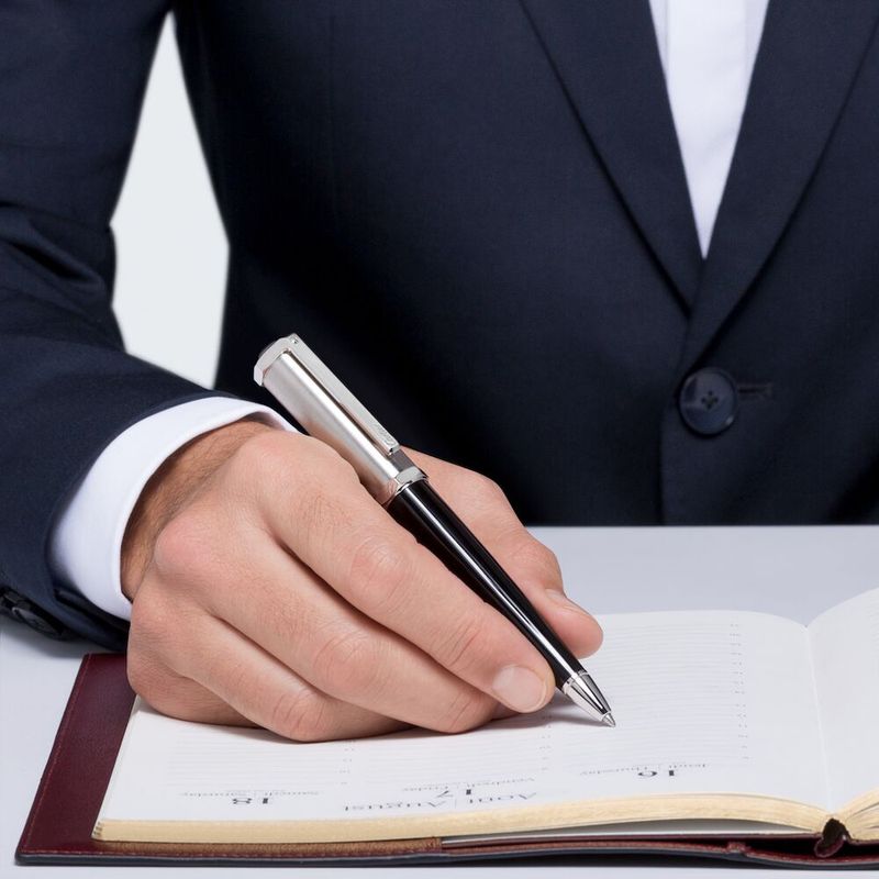 CANETA-ESFEROGRAFICA-SANTOS-DUMONT-DE-CARTIER