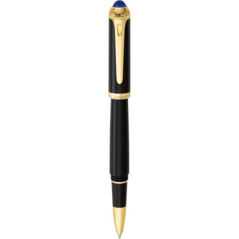 CANETA-R-DE-CARTIER
