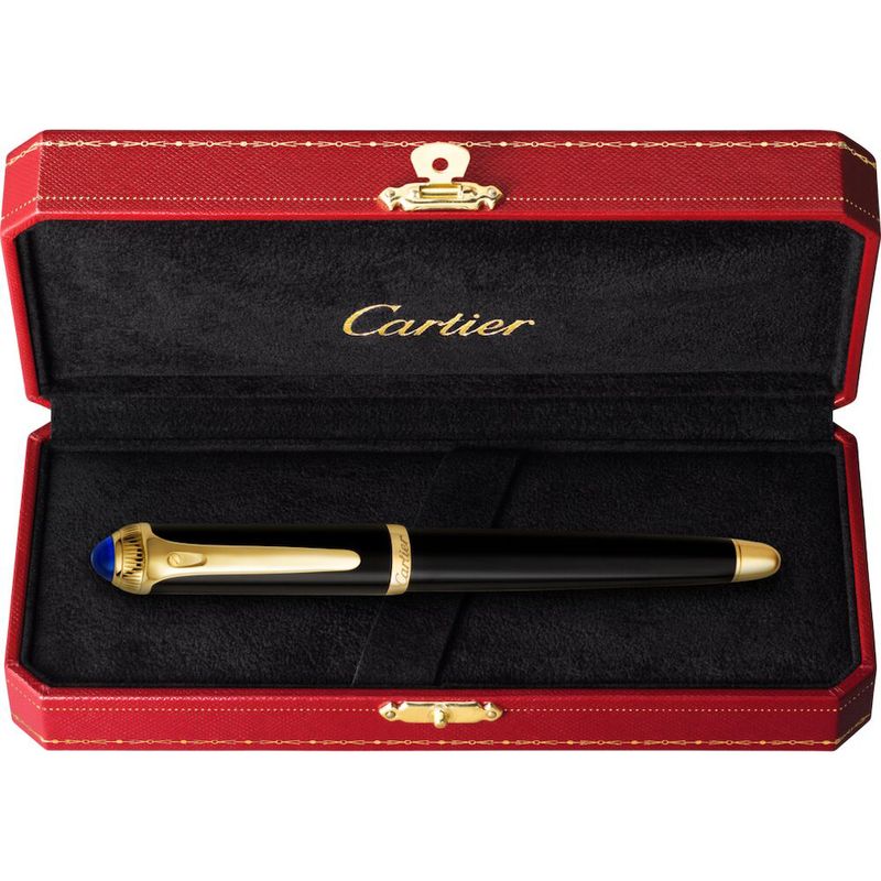 CANETA-R-DE-CARTIER