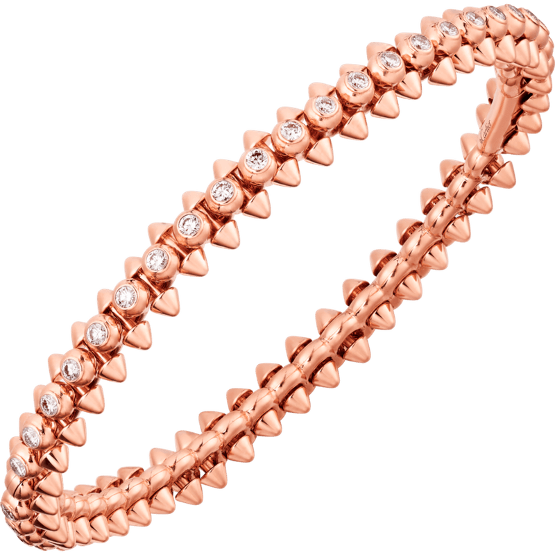 N6715000_1