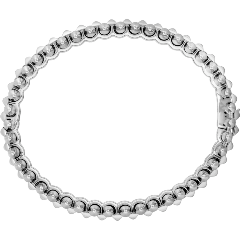 B6065700_4
