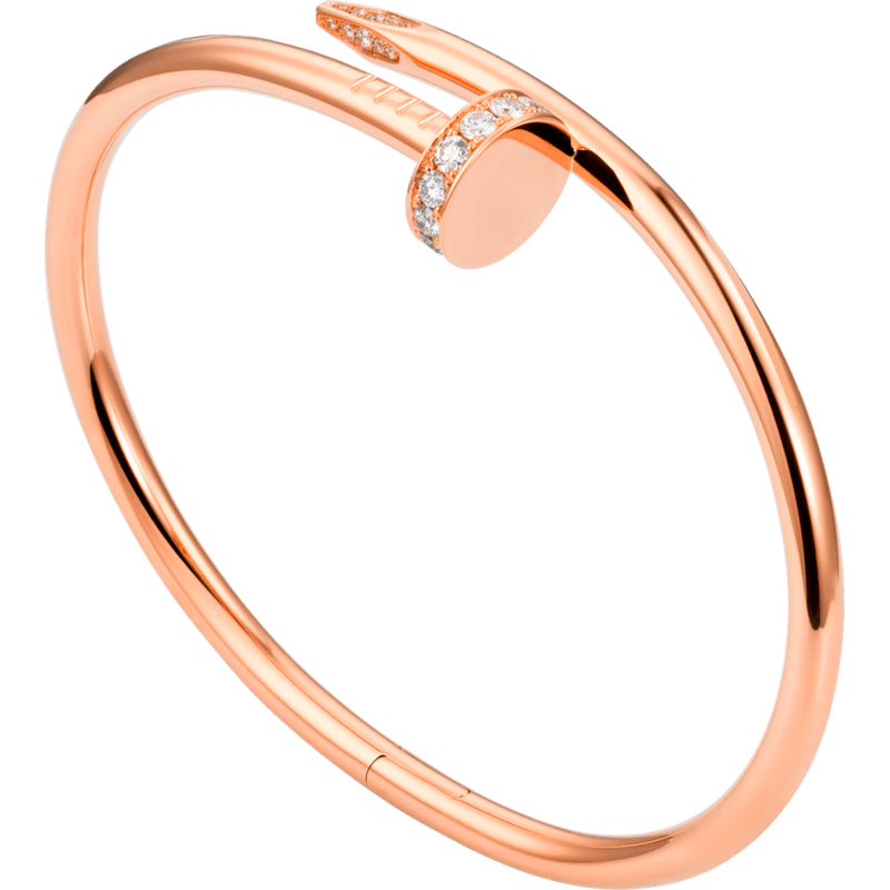 B6048500_1