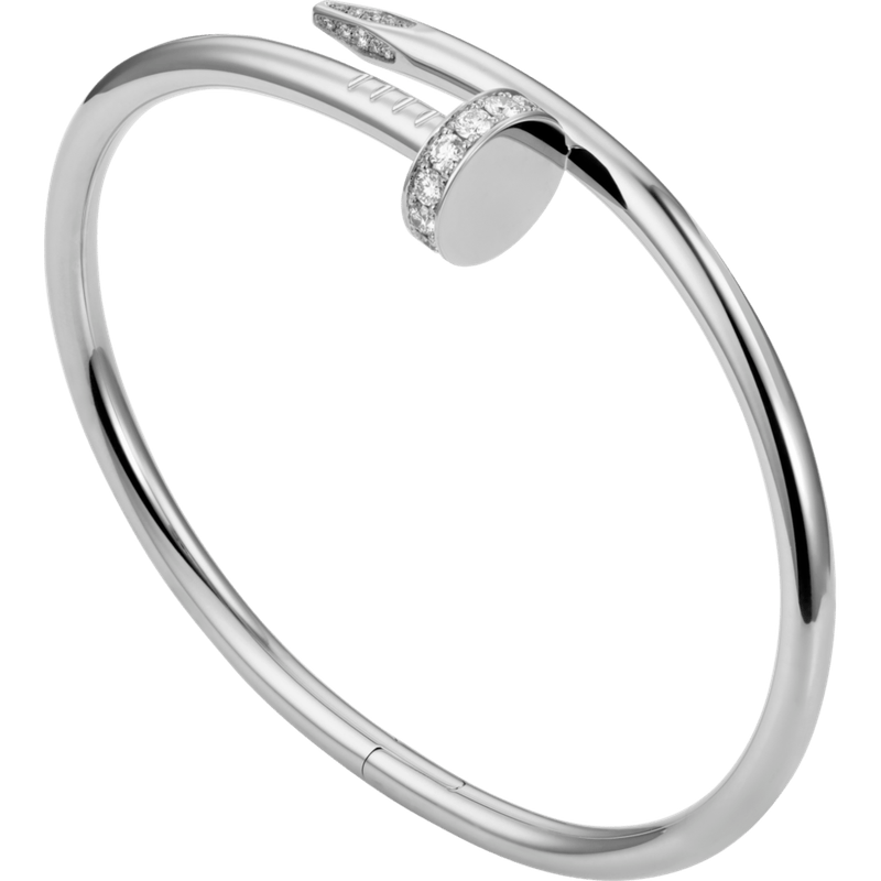 B6048700_1