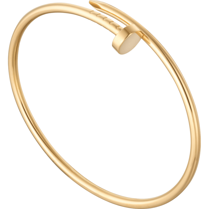 B6062600_1