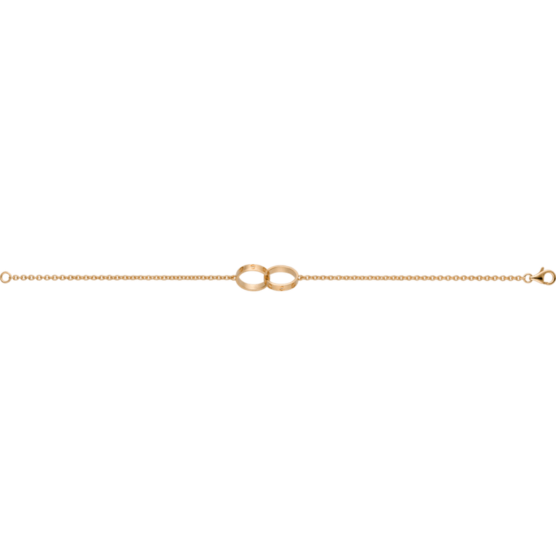 B6027100_2