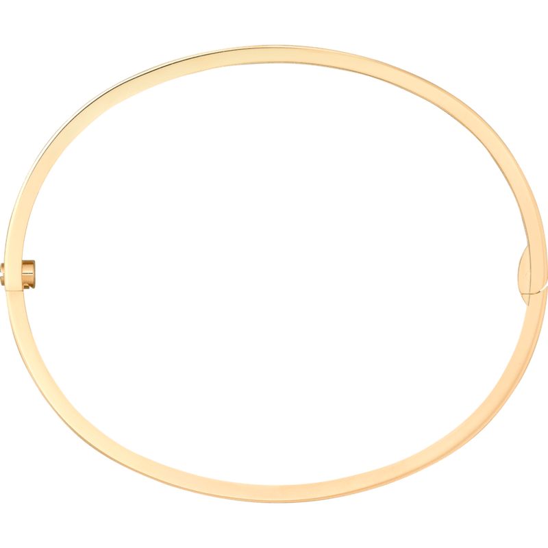 B6047500_3