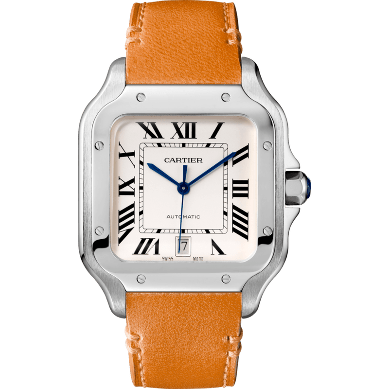 WSSA0009_2