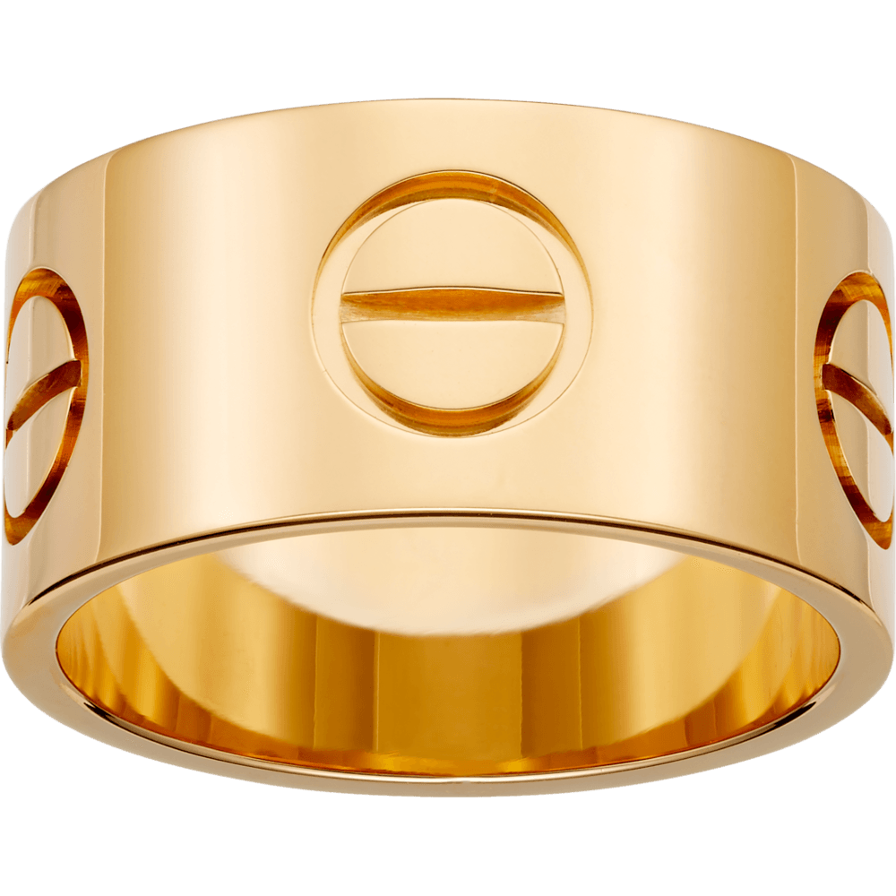 Cartier Love リング 18K WG B4227800_1.png?v=