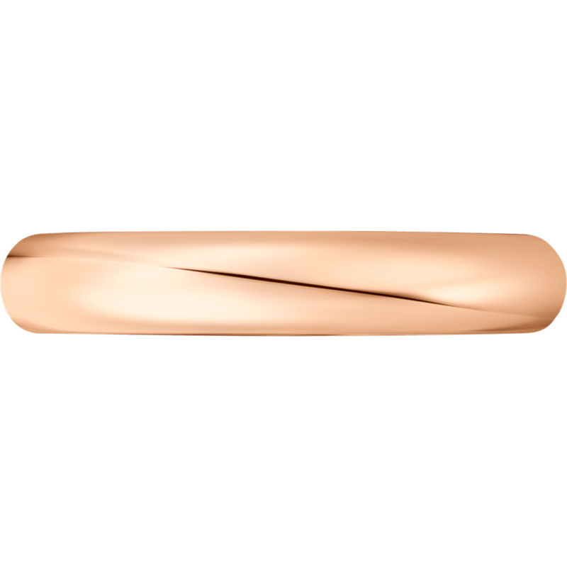 B4096600_2