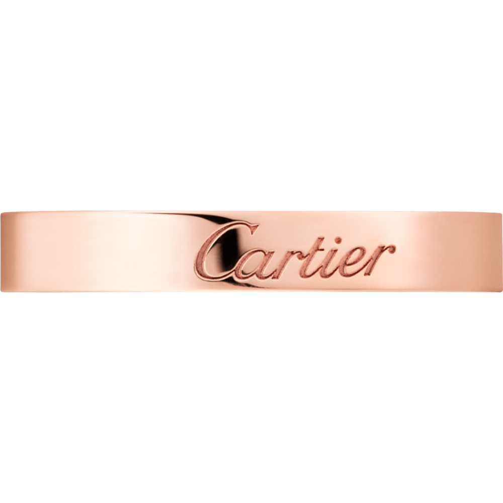 ス*)様 Cartier9号 Cartier Ballon Bleu 3009 - Compare preços na Chrono24