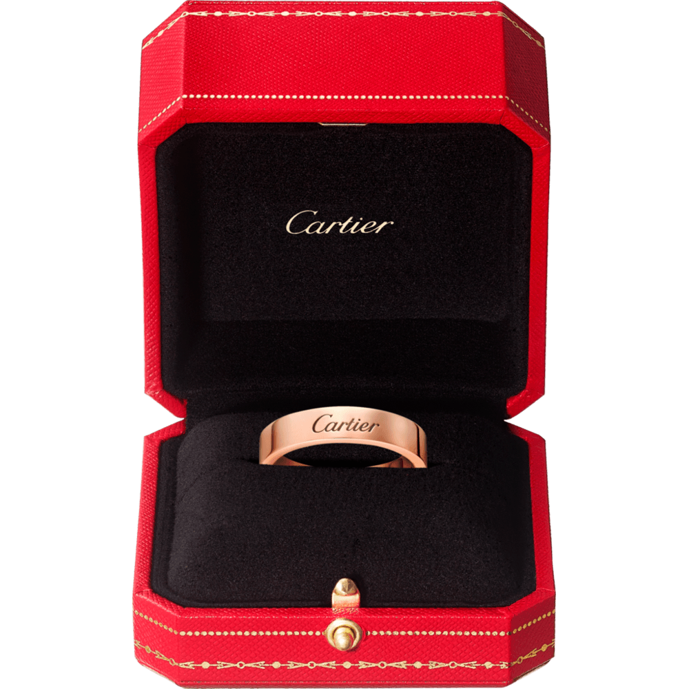 ス*)様 Cartier9号 Cartier Ballon Bleu 3009 - Compare preços na Chrono24