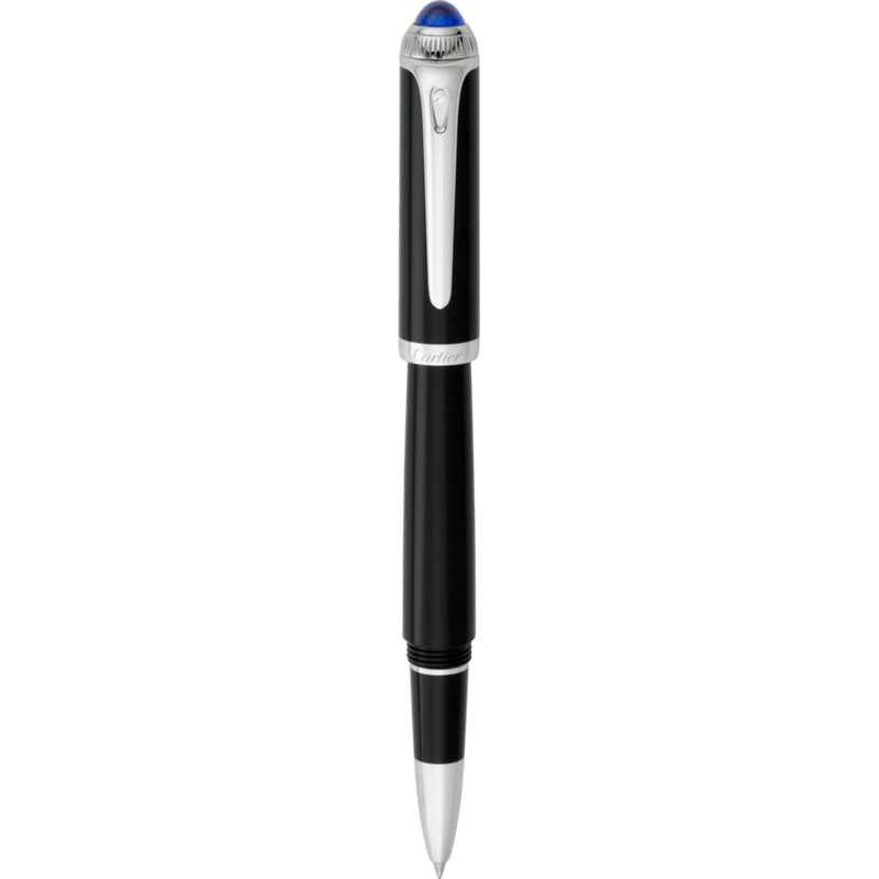 ST240002_1