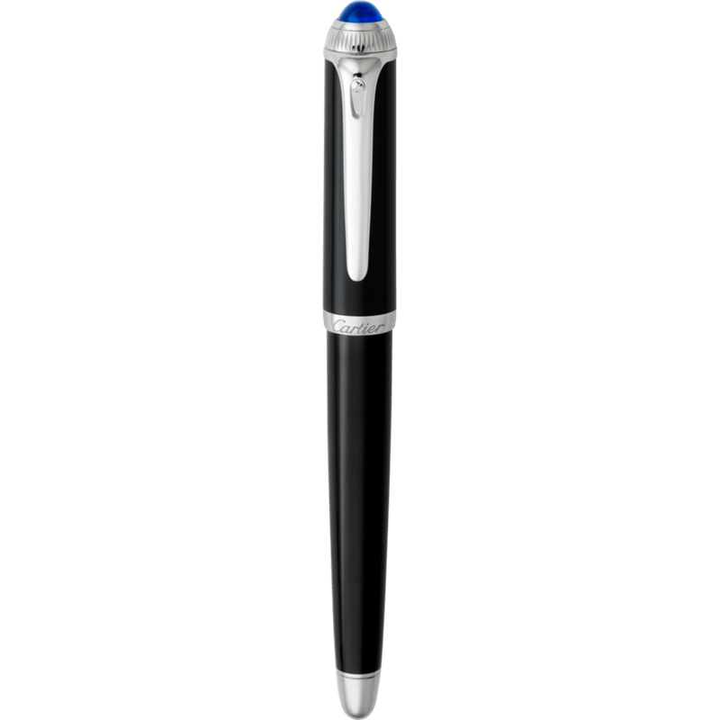 ST240002_2