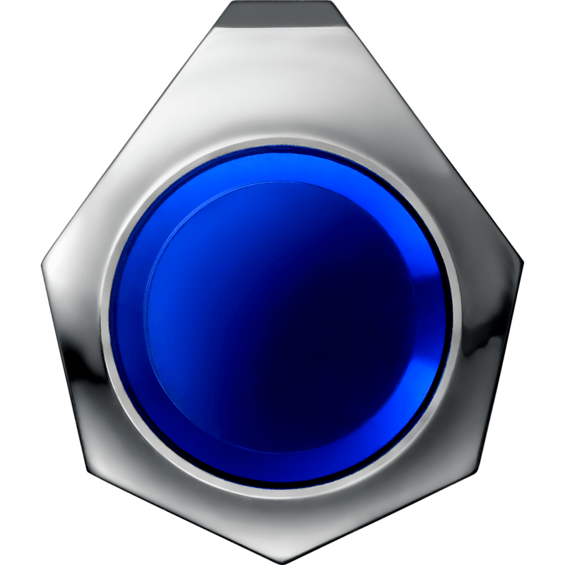 OP000048_3