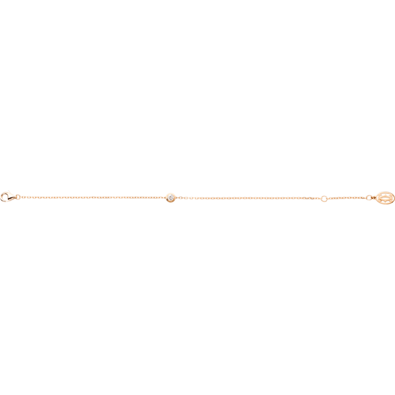 B6062900_2