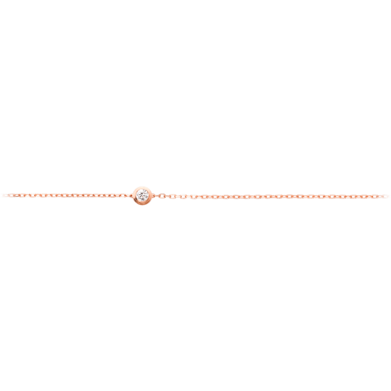 B6063000_1