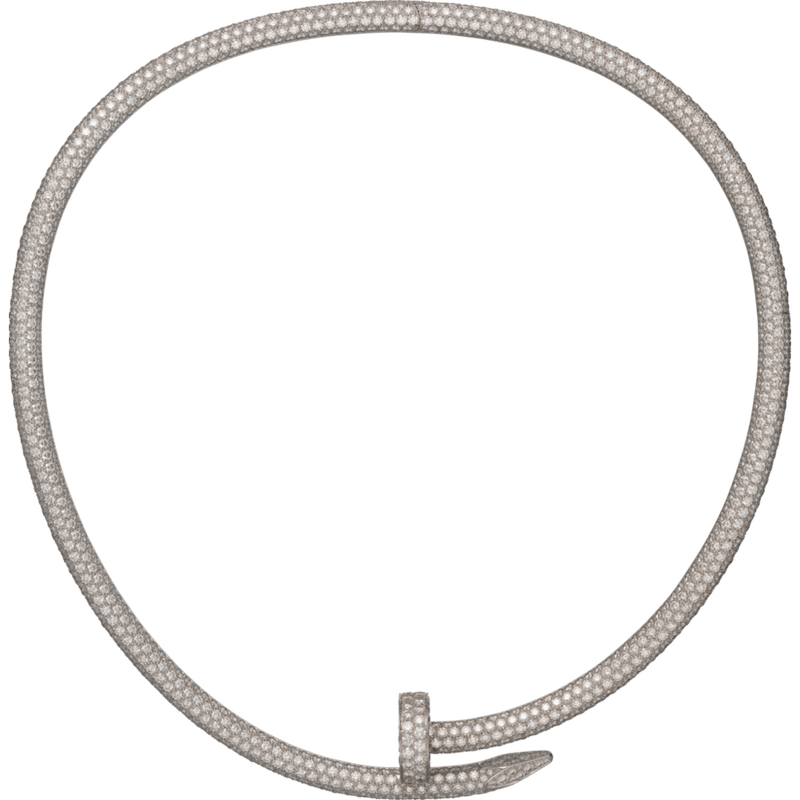 H7000221_1