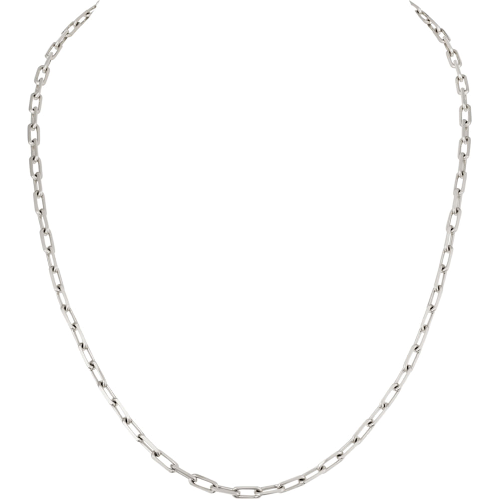 FO000002 LES ÉCRINS PARFUMÉS CARTIER - PÉTALES - Cartier