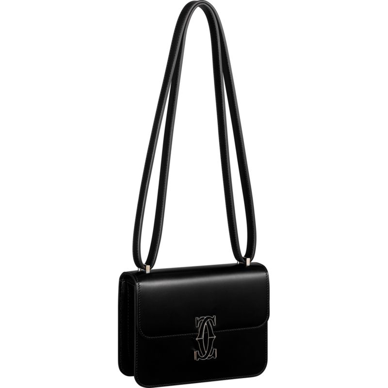 CRL1002295_2