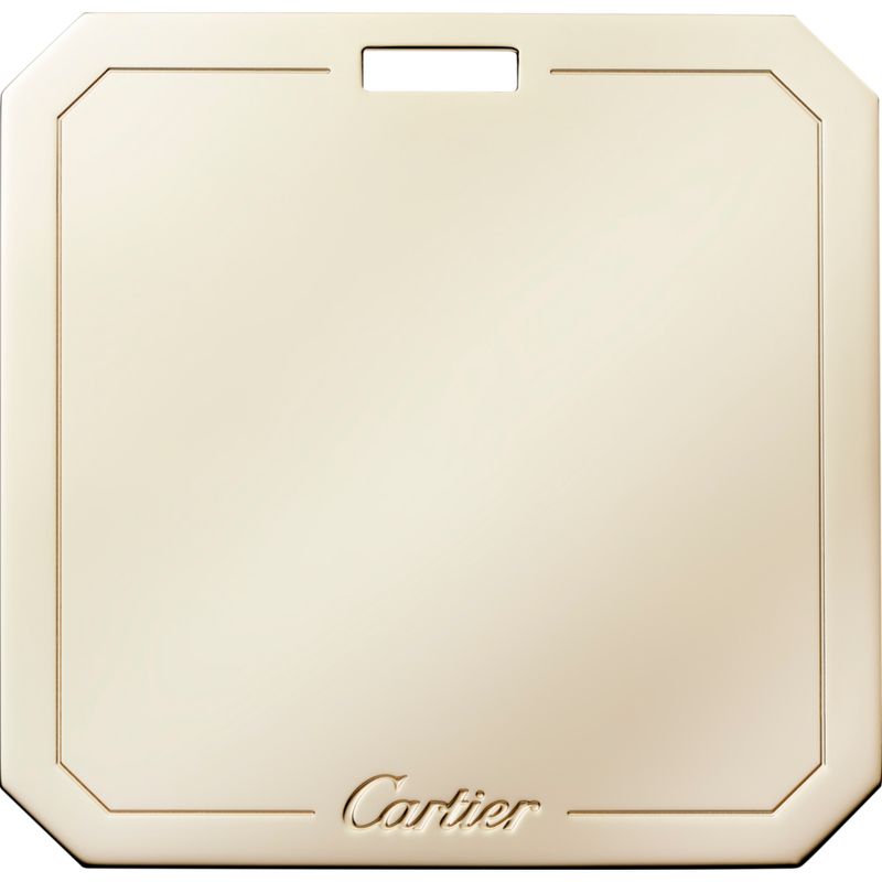 CRL1002295_6